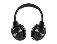 Слушалки ACME BH316