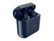 Слушалки Skullcandy Indy True Wireless, сини