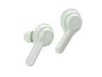 Слушалки Skullcandy Indy True Wireless, зелени