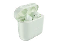 Слушалки Skullcandy Indy True Wireless, зелени