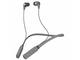 Слушалки Skullcandy Inkd 2.0 Wireless, сиви