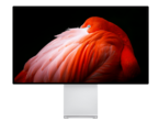 Монитори Apple Pro Display XDR - Standard glass