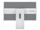 Монитори Apple Pro Display XDR - Standard glass