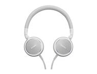 Слушалки Слушалки Sony MDR-ZX600