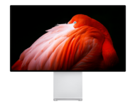 Монитори Apple Pro Display XDR - Nano-texture glass