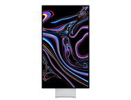 Монитори Apple Pro Display XDR - Nano-texture glass