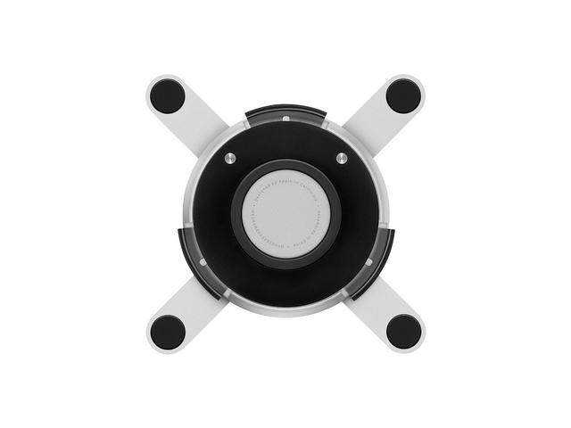 Стойки и маси Apple VESA Mount Adapter
