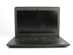 Лаптопи Lenovo Thinkpad Edge E431