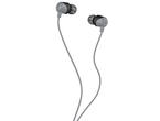 Слушалки Skullcandy JIB, в сиво