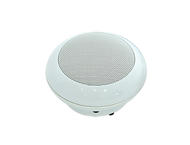 Колони Divoom Bluetune-POP, бял