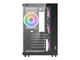 Кутии Xigmatek AQUARIUS Plus EN43354