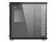 Кутии Xigmatek AQUARIUS Plus EN43354