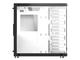 Кутии Xigmatek AQUARIUS Plus White EN43675