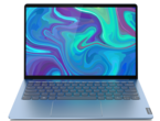 Лаптопи Lenovo IdeaPad S540 (13")