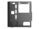 Кутии Xigmatek Apollo