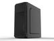 Кутии Spire SP1525B