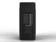 Кутии Spire SP1525B