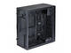 Кутии Spire SP1525B