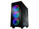 Кутии FSP CMT510 PLUS