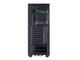 Кутии FSP CMT520