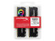 Оперативна памет 16GB (2х8GB) DDR4 3200MHz Kingston HyperX FURY RGB