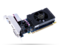 Видео карти Inno3D GeForce GT 730 2GB GDDR5
