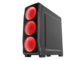 Кутии Genesis Titan 750 Red