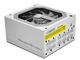 Захранвания за компютри DeepCool DQ750-M Gold 750W