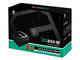 Захранвания за компютри DeepCool DQ850-M Gold 850W