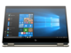 Лаптопи HP Spectre x360 15-df0025na