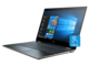 Лаптопи HP Spectre x360 15-df0025na