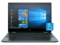 Лаптопи HP Spectre x360 15-df0025na