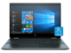 Лаптопи HP Spectre x360 15-df0025na