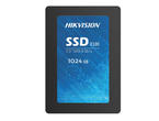 SSD 1TB HikVision E100 SATA