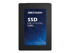 SSD 128GB HikVision E100 SATA