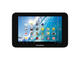 Таблети PocketBook SURFpad 2 8GB, черен цвят