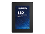 SSD 256GB HikVision E100 SATA