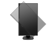 Монитори Philips 243S7EHMB