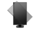 Монитори Philips 243S7EHMB