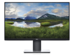 Монитори Dell P2720DC