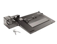 Докинг станции Lenovo ThinkPad Mini Dock Series 3