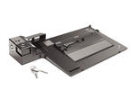 Докинг станции Lenovo ThinkPad Mini Dock Series 3
