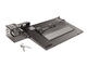 Докинг станции Lenovo ThinkPad Mini Dock Series 3
