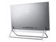 All in One Dell Inspiron AIO 5490