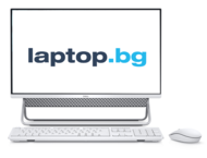 All in One Dell Inspiron AIO 5490