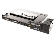 Докинг станции Lenovo ThinkPad Mini Dock Series 3