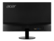 Монитори Acer SA270Bbmipux