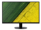 Монитори Acer SA270Bbmipux