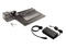 Докинг станции Lenovo ThinkPad Mini Dock Plus Series 3