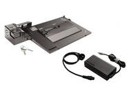 Докинг станции Lenovo ThinkPad Mini Dock Plus Series 3